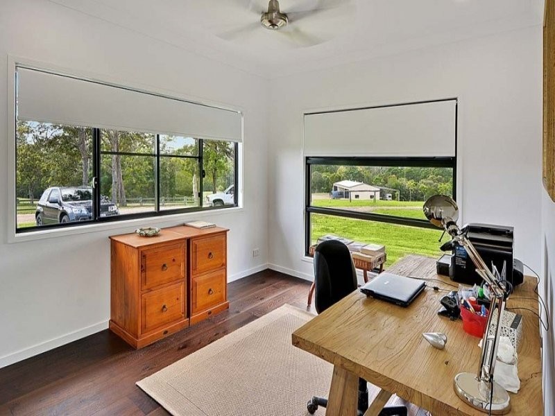 Pomona QLD 4568