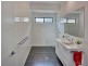 Pomona QLD 4568