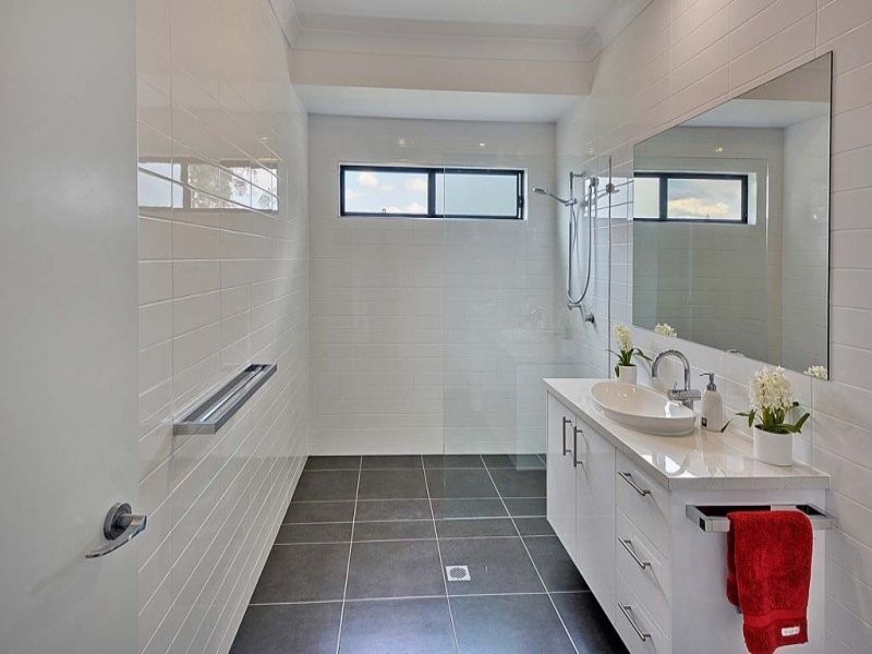 Pomona QLD 4568