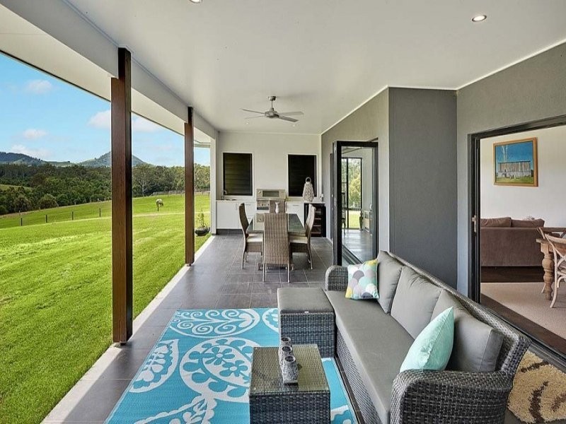 Pomona QLD 4568