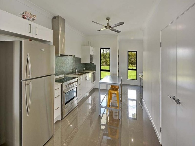 Pomona QLD 4568