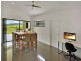Pomona QLD 4568