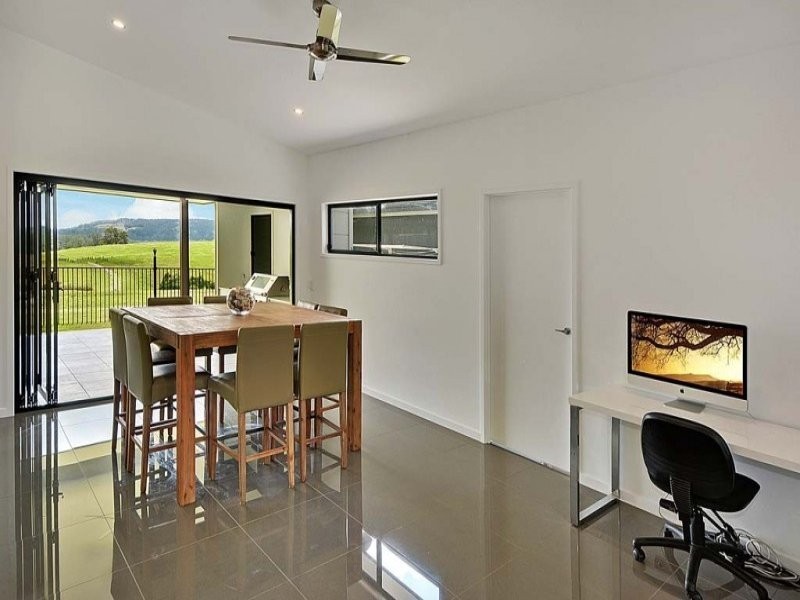 Pomona QLD 4568