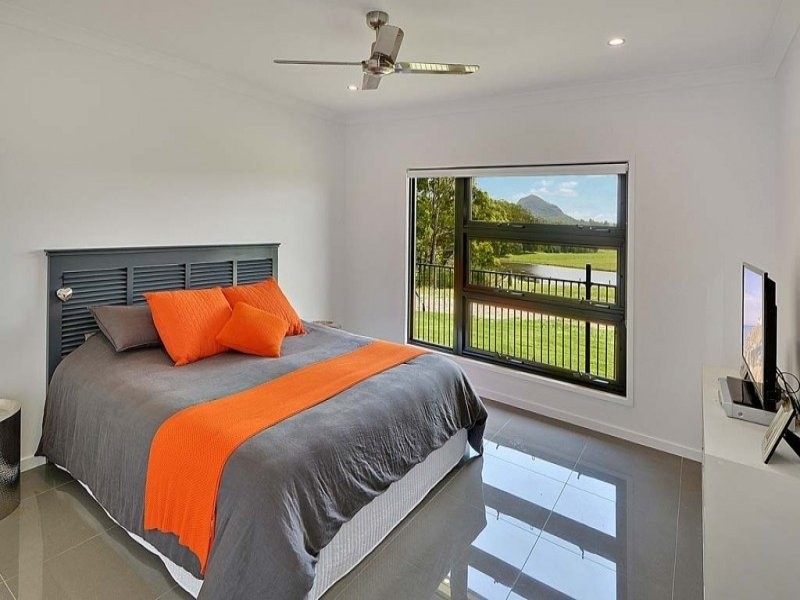 Pomona QLD 4568