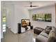 Pomona QLD 4568
