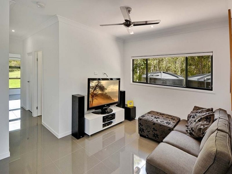 Pomona QLD 4568