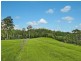 Pomona QLD 4568