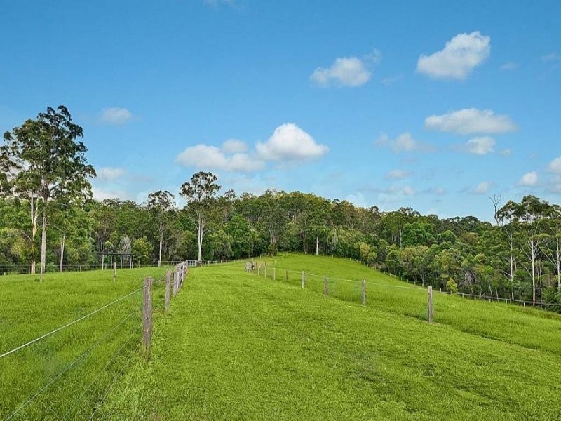 Pomona QLD 4568
