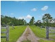 Pomona QLD 4568