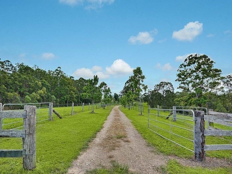 Pomona QLD 4568