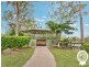 337 Connection Road, Mooloolah Valley QLD 4553