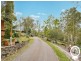 337 Connection Road, Mooloolah Valley QLD 4553