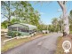 337 Connection Road, Mooloolah Valley QLD 4553