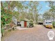 337 Connection Road, Mooloolah Valley QLD 4553