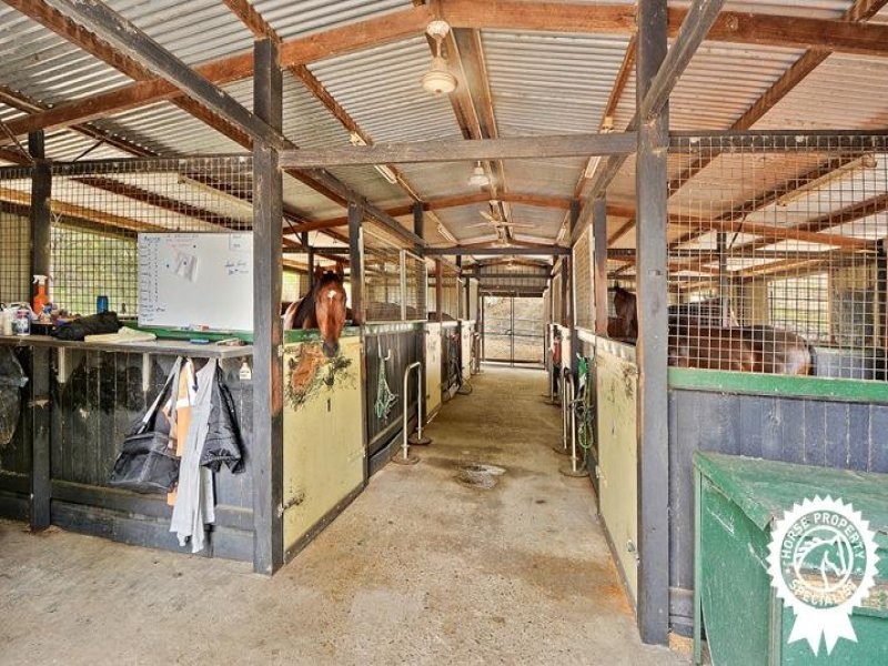 337 Connection Road, Mooloolah Valley QLD 4553