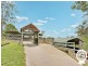 337 Connection Road, Mooloolah Valley QLD 4553