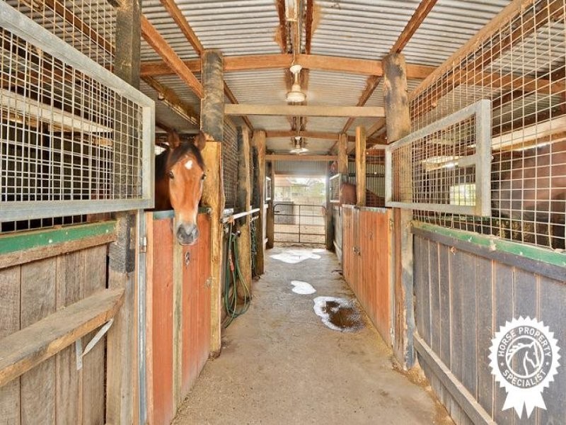 337 Connection Road, Mooloolah Valley QLD 4553