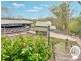 337 Connection Road, Mooloolah Valley QLD 4553