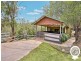 337 Connection Road, Mooloolah Valley QLD 4553
