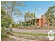 337 Connection Road, Mooloolah Valley QLD 4553