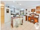 337 Connection Road, Mooloolah Valley QLD 4553