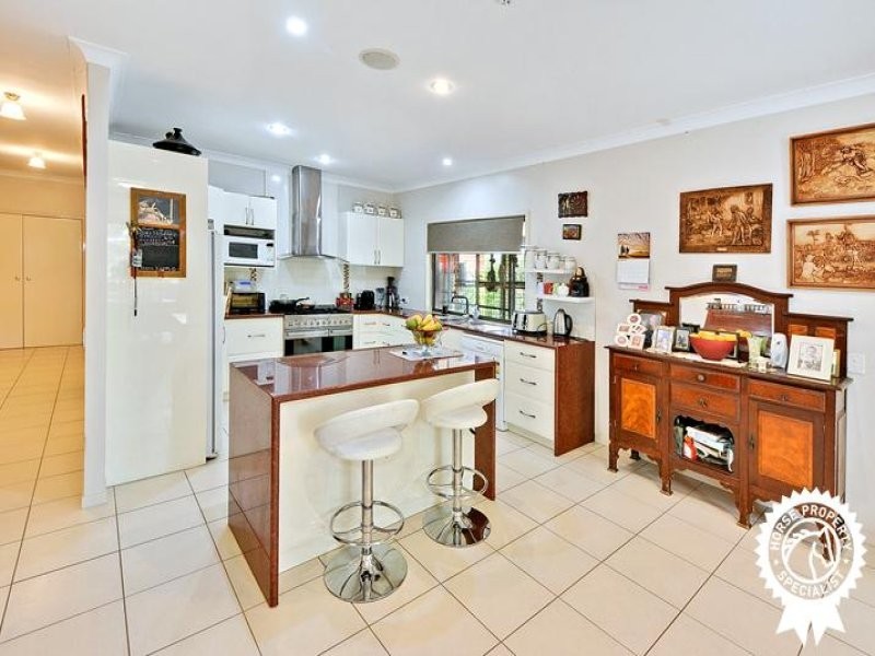 337 Connection Road, Mooloolah Valley QLD 4553