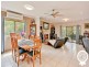 337 Connection Road, Mooloolah Valley QLD 4553