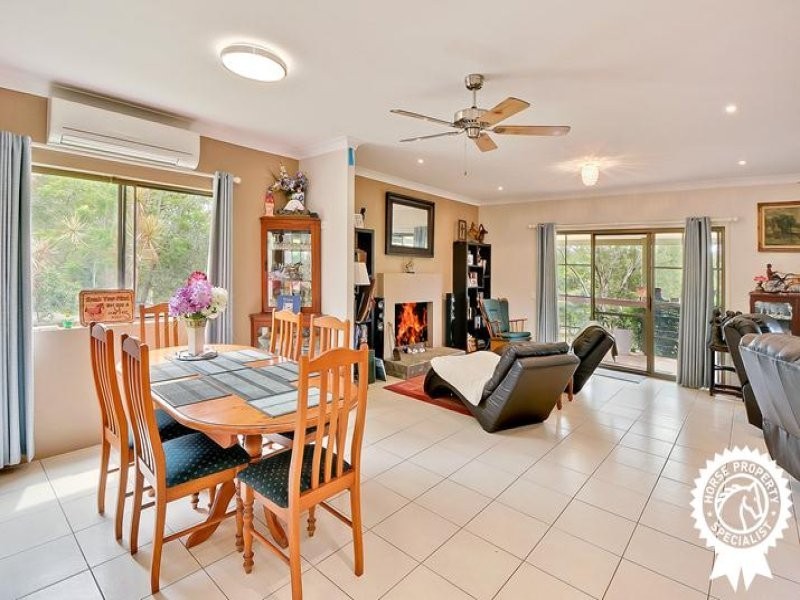 337 Connection Road, Mooloolah Valley QLD 4553