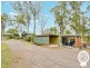 337 Connection Road, Mooloolah Valley QLD 4553
