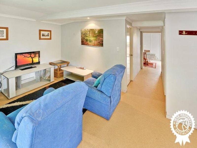 337 Connection Road, Mooloolah Valley QLD 4553