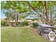 337 Connection Road, Mooloolah Valley QLD 4553
