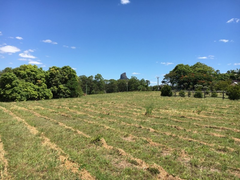 122 Lindeman Road, Beerwah QLD 4519