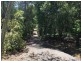 122 Lindeman Road, Beerwah QLD 4519