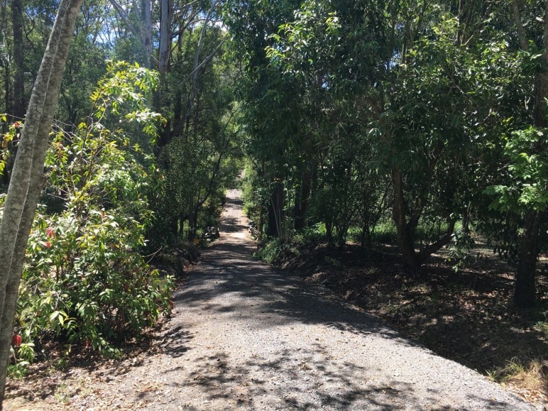 122 Lindeman Road, Beerwah QLD 4519