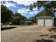 122 Lindeman Road, Beerwah QLD 4519