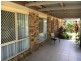 122 Lindeman Road, Beerwah QLD 4519