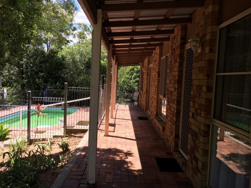 122 Lindeman Road, Beerwah QLD 4519