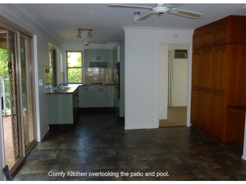 122 Lindeman Road, Beerwah QLD 4519