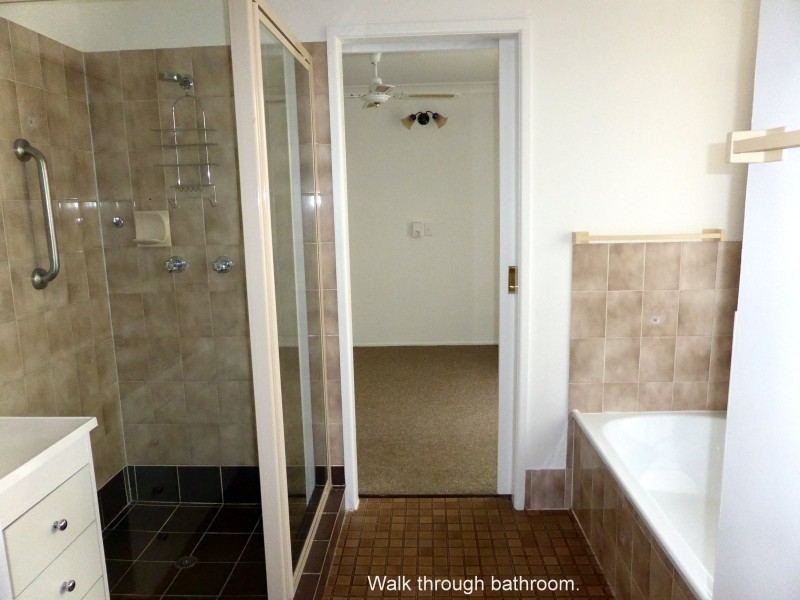 122 Lindeman Road, Beerwah QLD 4519