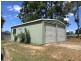 122 Lindeman Road, Beerwah QLD 4519