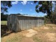 122 Lindeman Road, Beerwah QLD 4519