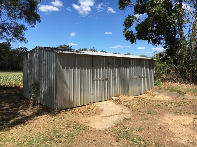 122 Lindeman Road, Beerwah QLD 4519