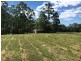 122 Lindeman Road, Beerwah QLD 4519