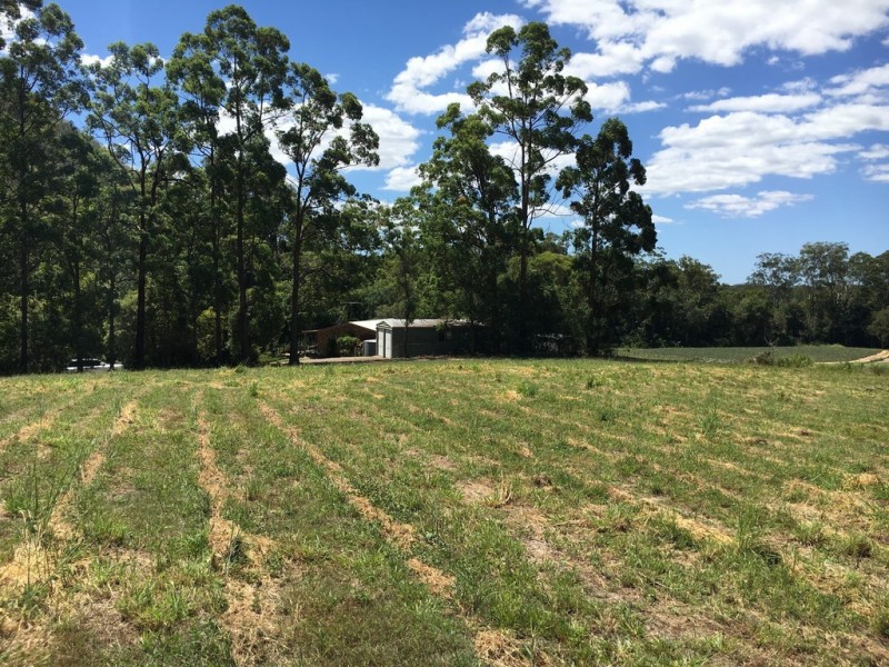 122 Lindeman Road, Beerwah QLD 4519