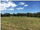122 Lindeman Road, Beerwah QLD 4519