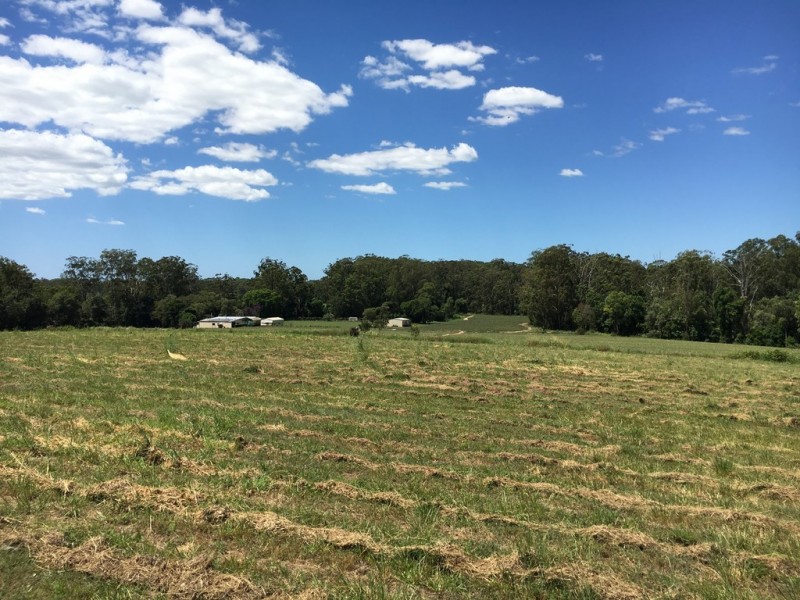 122 Lindeman Road, Beerwah QLD 4519