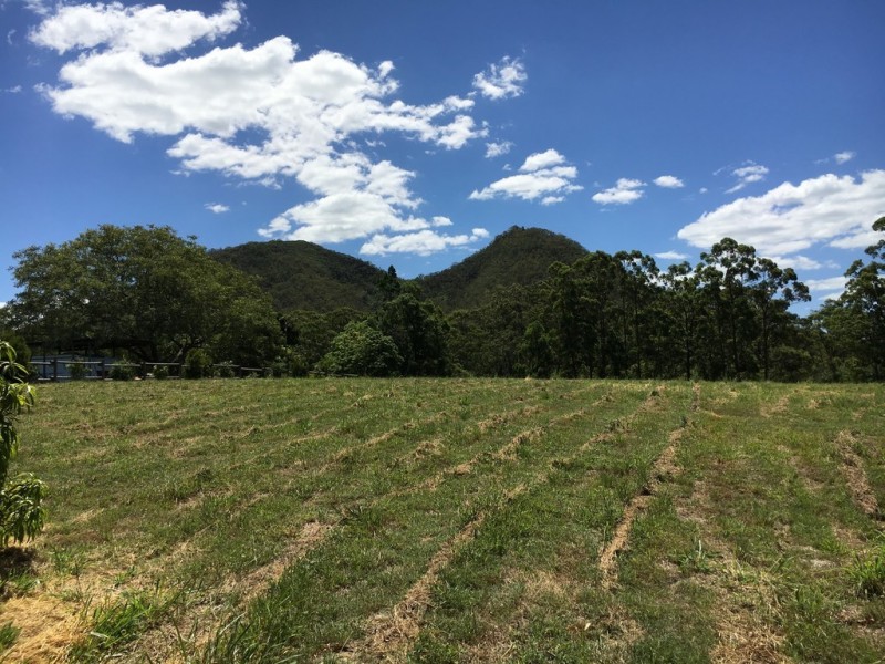 122 Lindeman Road, Beerwah QLD 4519