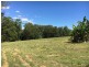 122 Lindeman Road, Beerwah QLD 4519