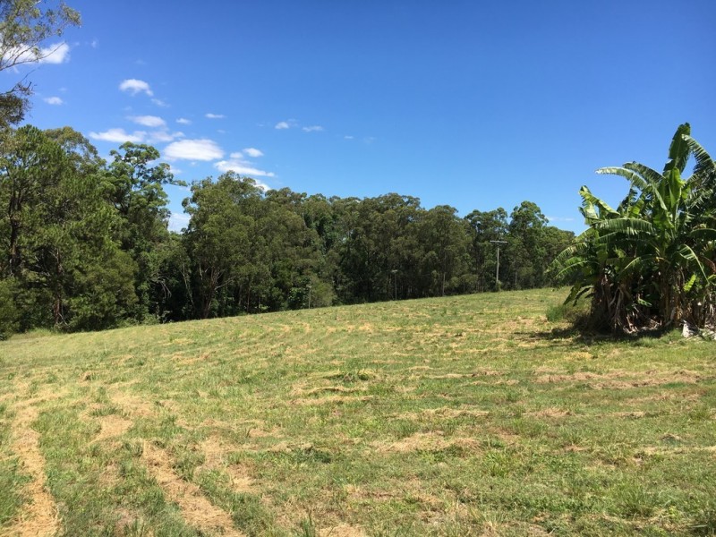 122 Lindeman Road, Beerwah QLD 4519