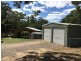 122 Lindeman Road, Beerwah QLD 4519